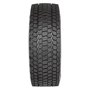 MYX S01  tire