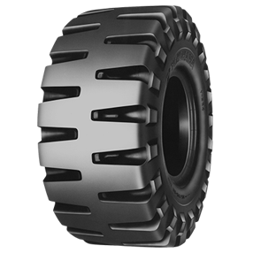 Y524 tire